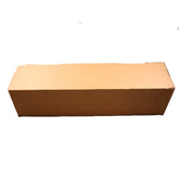 Aftermarket JLR Land Rover Air Shock Absorber RDTMLR087082